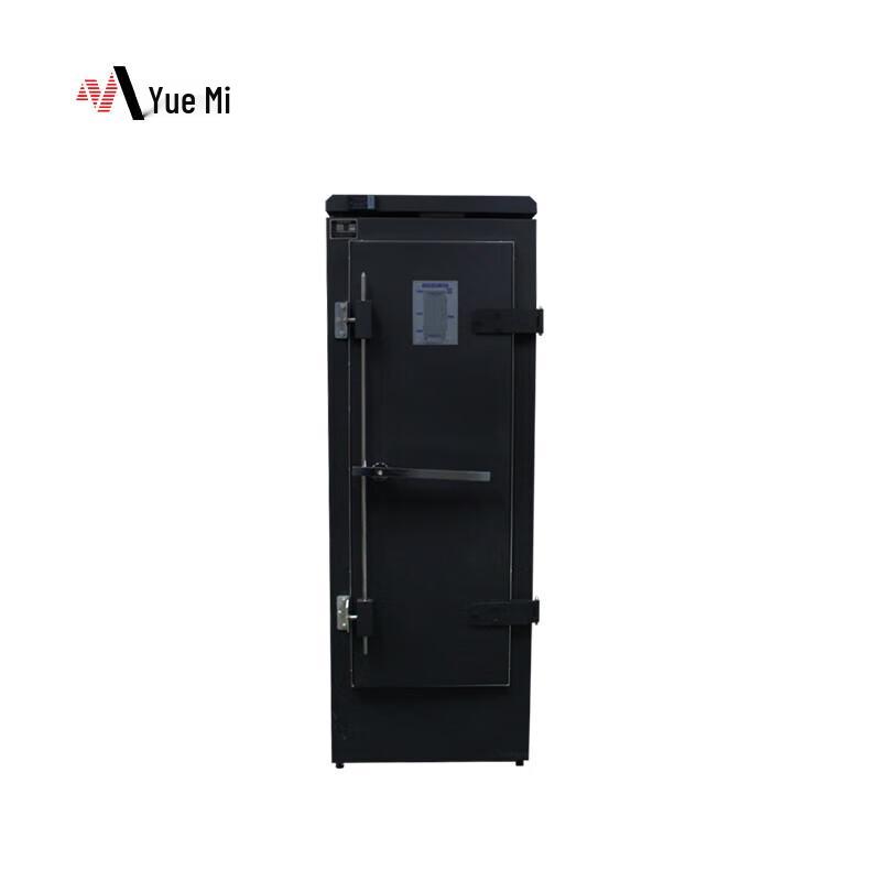Yuemi DF-920-37U Electromagnetic Shielding Network Cabinet