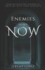 Книга Enemies of the Now