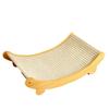 Baby Sleeping Bed Furniture Wear-resistant Cas Scratcher Scratching Board Accessories Sex Products Cats Multifunctional Scraper