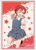 Bushiroad Коллекция рукавов Высокий класс Том 3511 Love Live Superstar "Ёнеяма Мэй" Летняя форма вер.