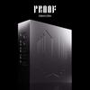 BTS - Proof (Collector's Edition) [Limited Edition]