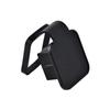 Для Toyota Mercedes Ford Jeep Nissan Chevy Chevrolet RAM Dodge 82208453AB 1L2Z-17F000-CA Крышка фаркопа Заглушка буксировочного крюка Приемник