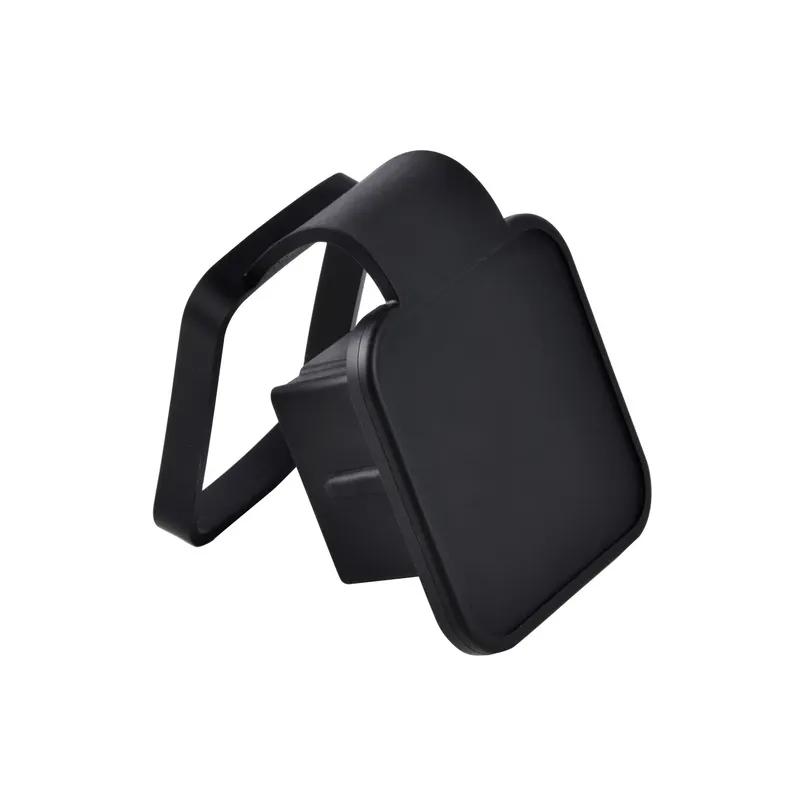 Для Toyota Mercedes Ford Jeep Nissan Chevy Chevrolet RAM Dodge 82208453AB 1L2Z-17F000-CA Крышка фаркопа Заглушка буксировочного крюка Приемник