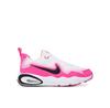 Кроссовки Air Max Nova (GS)