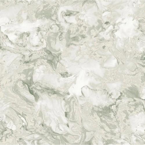 Muriva Elixir Marble Textured Wallpaper