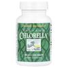 Yaeyama Chlorella®, 200Mg, 300 Tablets (20Mg Per Tablet)