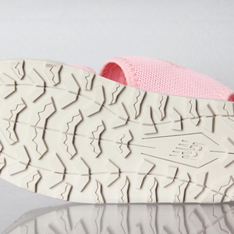 New Balance Сандалии детские K8810p2p