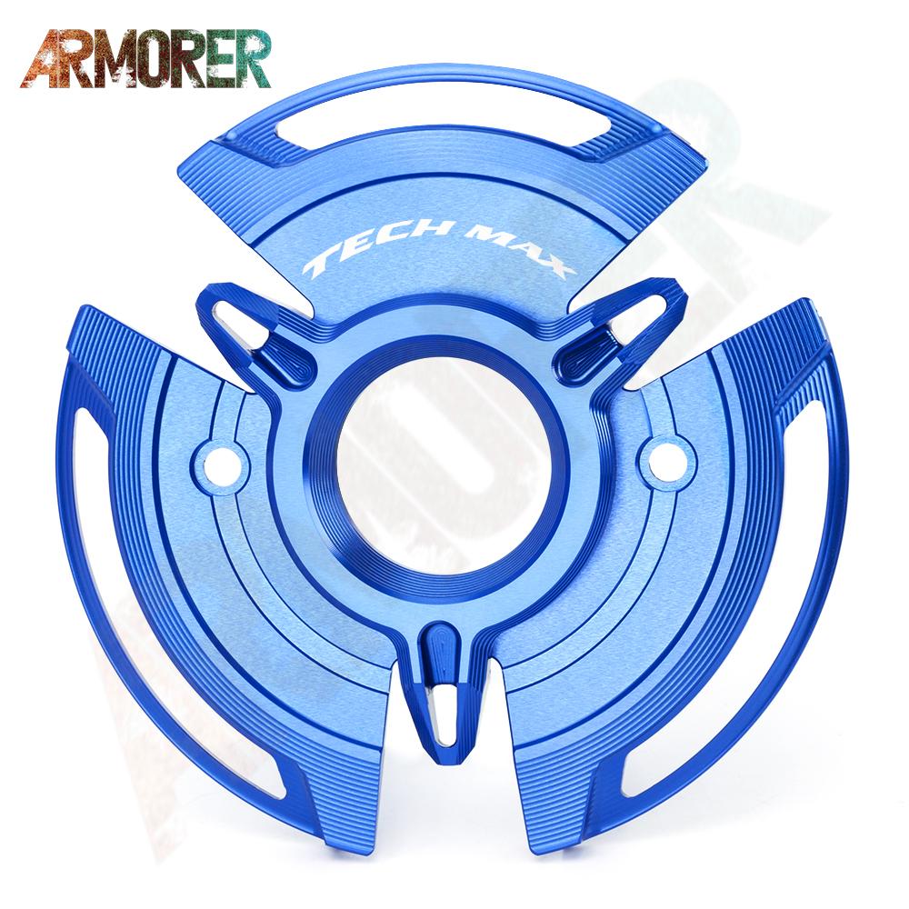 Аксессуары для мотоциклов, чехол для двигателя, защитный чехол-слайдер для YAMAHA TMAX 560 TECHMAX T-MAX 560