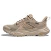 Кроссовки Anacapa 2 Low Gore Tex Raw Linen Oat Milk 1141632-RWL