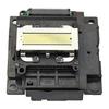 Печатающая головка Fa04000 Fa04010 для Epson L301 L351 L360L380 L358 L310 L211