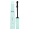 Lash Blast, Cleantopia Mascara, 810 Black Brown, 9.5ml (0.32fl Oz)