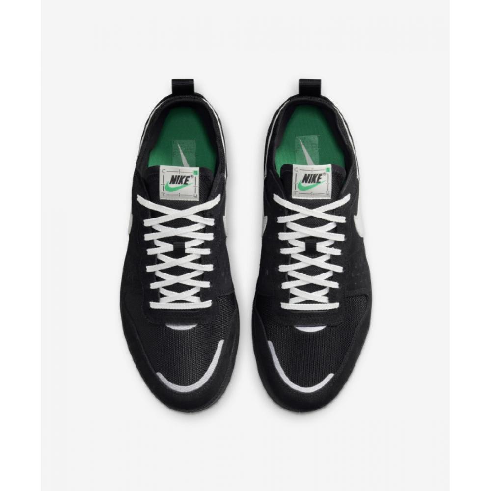 Nike Nike C1ty M Черный стадион Зеленый саммит Белый Fz3863 006