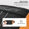 Tigernu Сумка на грудь для мужчин, модная сумка на плечо, разноцветные сумки, мужская сумка-слинг через плечо для женщин, сумки-мессенджеры для мальчиков