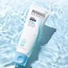 Physiogel Aqua For Man Охлаждающий Гель-Крем 80 мл