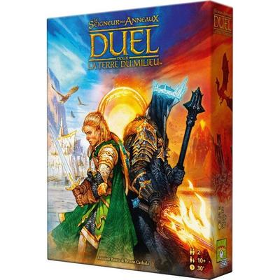 Игровая зона – Настольные игры