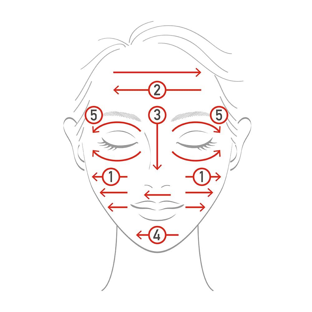 Есть есть запасной лосьон (лосьон)