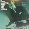 LP Пластинка RED NORVO ALL-STARS - Оригинальные записи 1933-1938 годов JEE22009 Columbia Specia 1974 UK Джаз Б/У