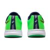 Asics Lazerbeam Rh Mg Легкие Дышащие Кроссовки для Бега Детские Кроссовки Зеленый 1154A146-300