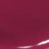 Rom&nd Оттенок Dewyful Water Tint