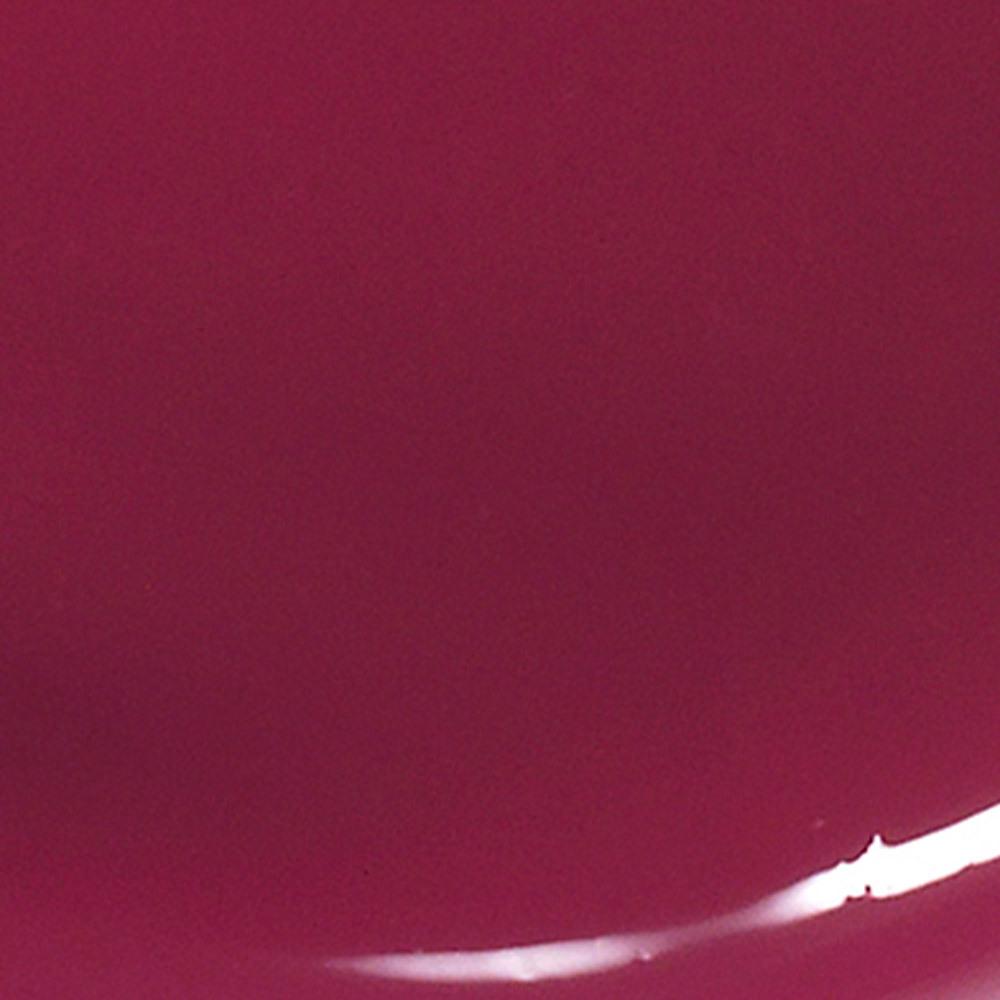 Rom&nd Оттенок Dewyful Water Tint