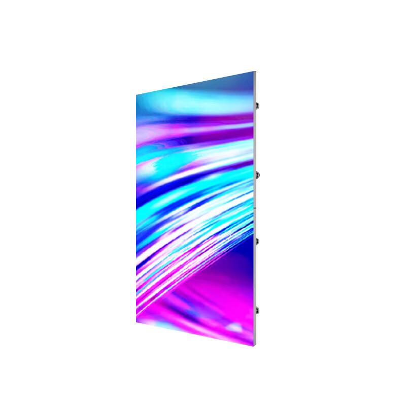 Absen CPS LED Display Screen CN plug (adapter included)