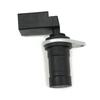 12141709616 Car Crankshaft Position Sensor For BMW E36 E46 E39 E60 E38 E65 E66 E53 E85 E83 M43 M52 X3 X5 Z4 1999-2005