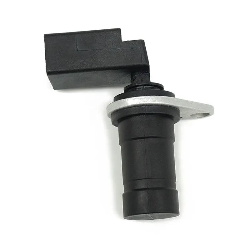 12141709616 Car Crankshaft Position Sensor For BMW E36 E46 E39 E60 E38 E65 E66 E53 E85 E83 M43 M52 X3 X5 Z4 1999-2005