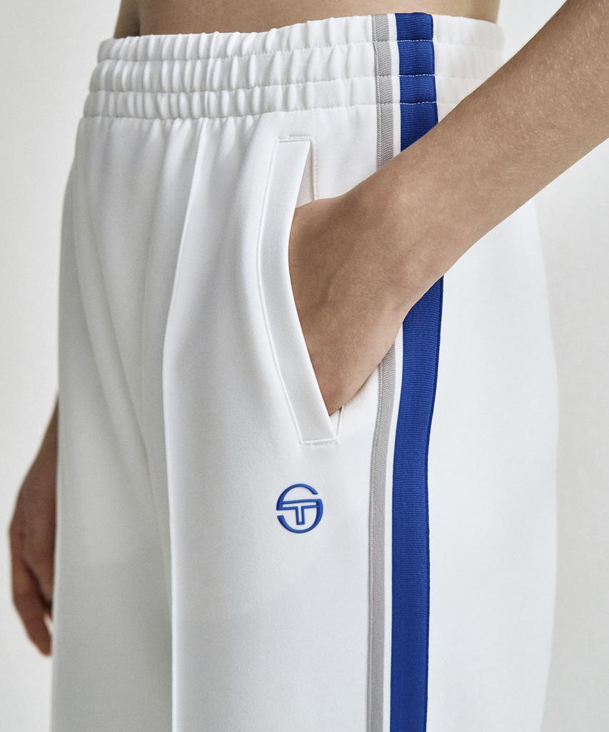 Спортивные брюки SERGIO TACCHINI W Goat Damarindo