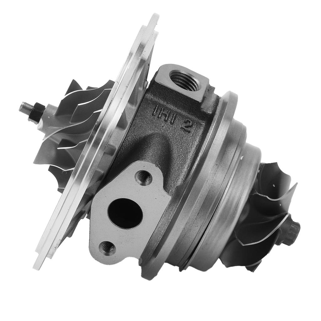 Car Turbo Core Modification Replacement for A4 A5 Q5 2.0T 2008‑2011 53039880291 53039700291