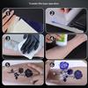 Tattoo Transfer Copy Sheet A4 Size 5/10/15/20/30Pcs Thermal Durable Transfer Film for Tattoo Artists Salon DIY Creation