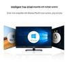 Ugreen USB 3.0 4-портовый концентратор CM219