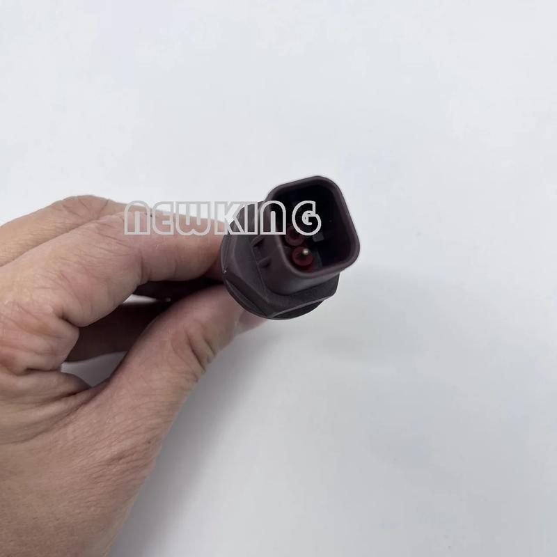 Coolant Water Temperaturel sensor 2566454 256-6454 for CAT engine C7.1 Carter engine parts