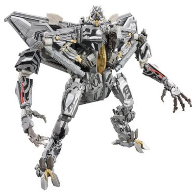 TAKARA TOMY Трансформеры Шедевр Серия фильмов Месть Старскрима MPM-10R Ver.