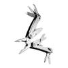 LEATHERMAN WINGMAN с нейлоновым чехлом, японская гарантия 25 лет, многофункциональный инструмент [оригинальный продукт]
