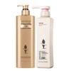 Adolphe Anti-Hair Loss Shampoo & Shower Gel Set