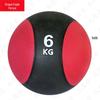 Longyingzhe Fitness Training Equipment & Accessories
