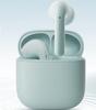 Edifier X1 Evo True Wireless Bluetooth-наушники