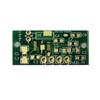 Receiver Module Automation 3.3V Operating Voltage 60KHz
