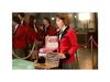 Kakegurui Compulsive Gambler DVD Box GADS-1737 TV Drama Series NEW из Японии