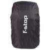 Large Rain Cover Nine Iron Black F-stop