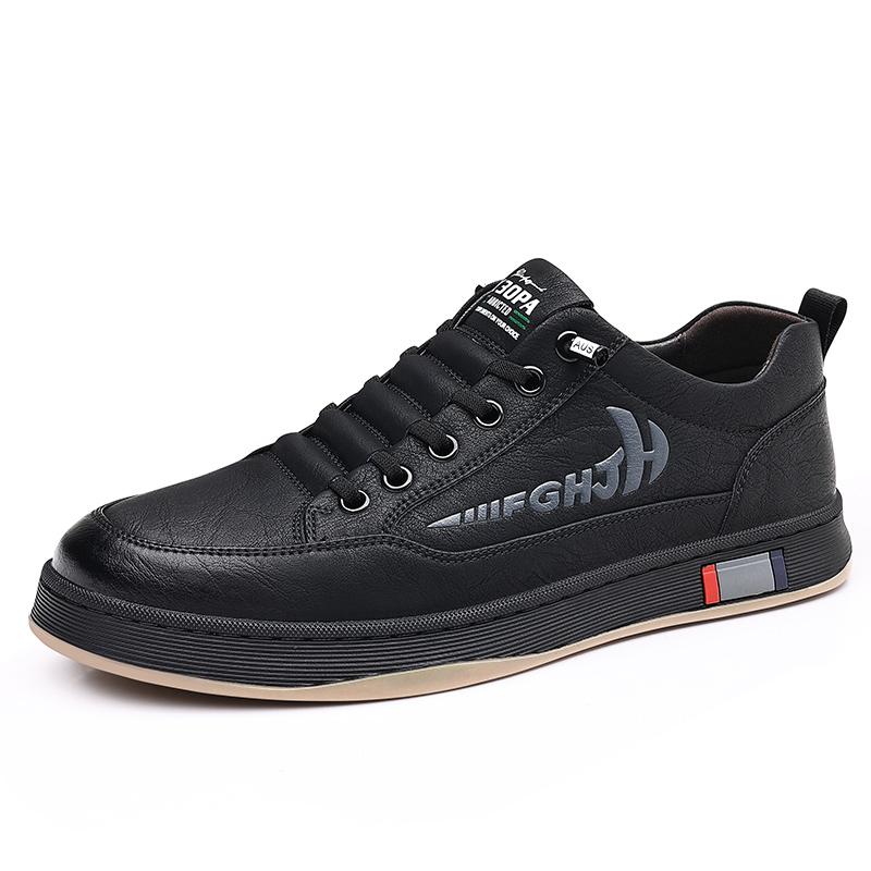 Весенние высококачественные брендовые мужские оксфорды для отдыха на природе повседневная обувь мужская походная спортивная дорожная обувь износостойкая бесплатная доставка Zapatillas