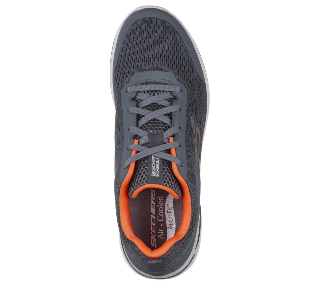 Buty Skechers GO WALK ARCH FIT IDYLLIC (216116CCOR)
