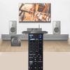 Замена пульта AKB36097101 для DVD-плеера RC397H-M RC397H-M RC897T