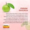 Sunny Fruit Cream 100 gm Pack of 2 for Hydration and Youthful Glow with Apple Peach Guava Orange Extracts