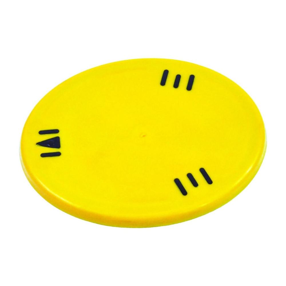 Для BMW 5 6 7 Серии F10 F11 F12 F13 F01 Крышка кожуха рулевой колонки 51719151866