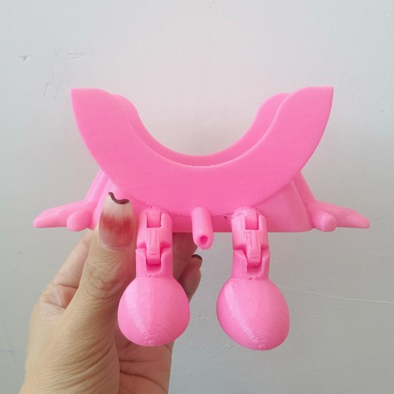 Подставка для слива Scrub Peeing Drain Holder, забавная подставка для слива, кухонные аксессуары, держатель для принадлежностей для посудомоечной машины, декор для дома.