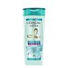 Увлажняющий шампунь с гиалуроновой кислотой L'Oréal