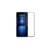IQOO Neo 9S Pro+ультразвуковая закаленная пленка