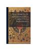 Книга Doctrine De St. Augustin Sur La Liberte Et La Providence
