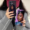 Normani Kordei Матовый ТПУ Чехол для Мобильного Телефона для OPPO Find X9 X8 X7 X6 X5 X3 X2 Plus s Pro Ultra Lite Цветной Печатный Чехол